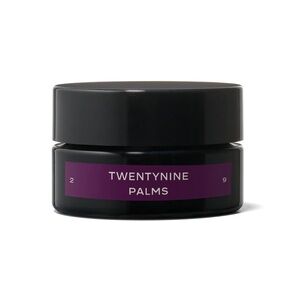 Twentynine Palms NEW in box Mira Luna Eye Cream